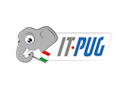 ITPUG - ITalian PostgreSQL Users Group